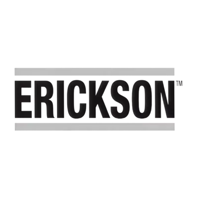 ERICKSON