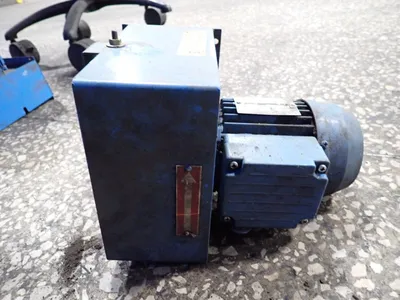 USED E.M.G. 56/2
