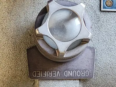 USED CIVACON 8160