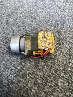 Used eao 704.901.1 Misc Electrical & Power Parts California US | Davliegogo LLC #1710237