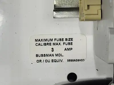 Used EATON CUTLER-HAMMER PSS160D Misc Electrical & Power Parts British Columbia CA | Lenmark #409724