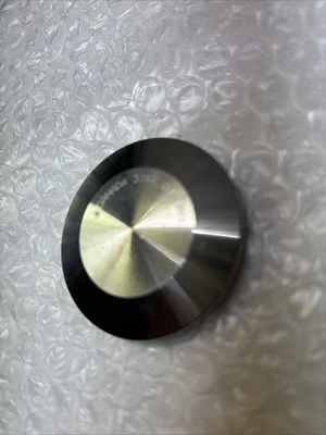 NEW Tri-Clover 316L HT J0N1