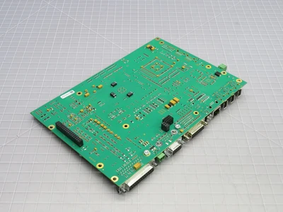 Used AEROTECH _UNKNOWN_ Circuit Boards Texas US | OCO Industrial #1665069