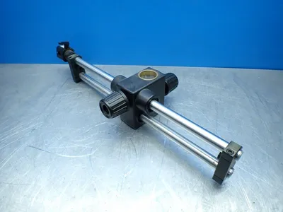 Used SCIENSCOPE _UNKNOWN_ Miscellaneous MRO Ohio US | HGR 24 #941328