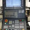 2020 DOOSAN DVF6500 Vertical Machining Centers (5-Axis or More) | Toolquip, Inc. (5)