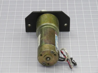 Used PITTMAN _UNKNOWN_ Gearboxes Texas US | OCO Industrial #1757450