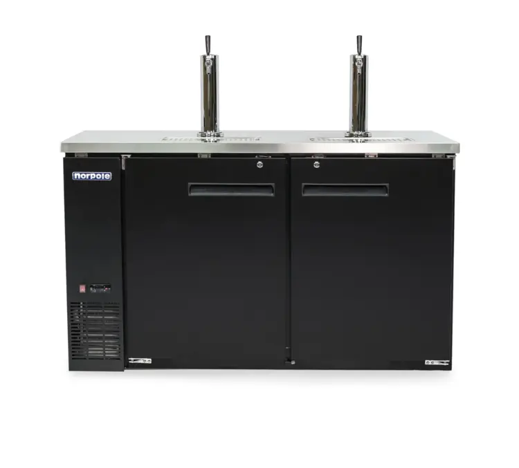 Used MAGIC CHEF COMMERCIAL _UNKNOWN_ Beer Equipment Pennsylvania US | MS Restaurant and Equipment Sales #1061621