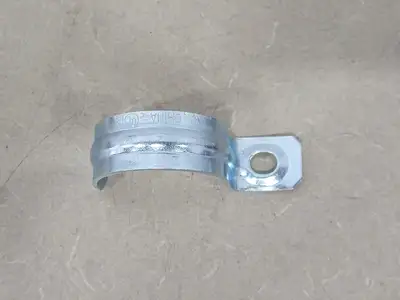NEW NESCO 515