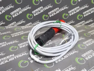 Leeds & Northrup 074387 Electrodes and Redox New