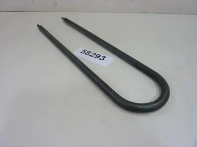 USED OGDEN J2W-1431