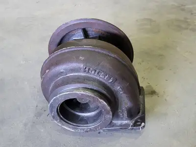 USED HOLSET 3590229