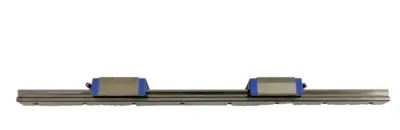 _UNKNOWN_ _UNKNOWN_ Slides, Rails & Carriages | ANACAPA EQUIPMENT BROKERS, INC (5)