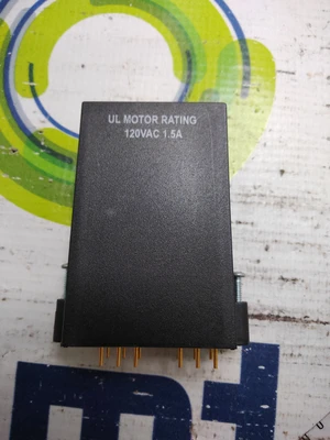 NEW OPTO 22 OAC5Q