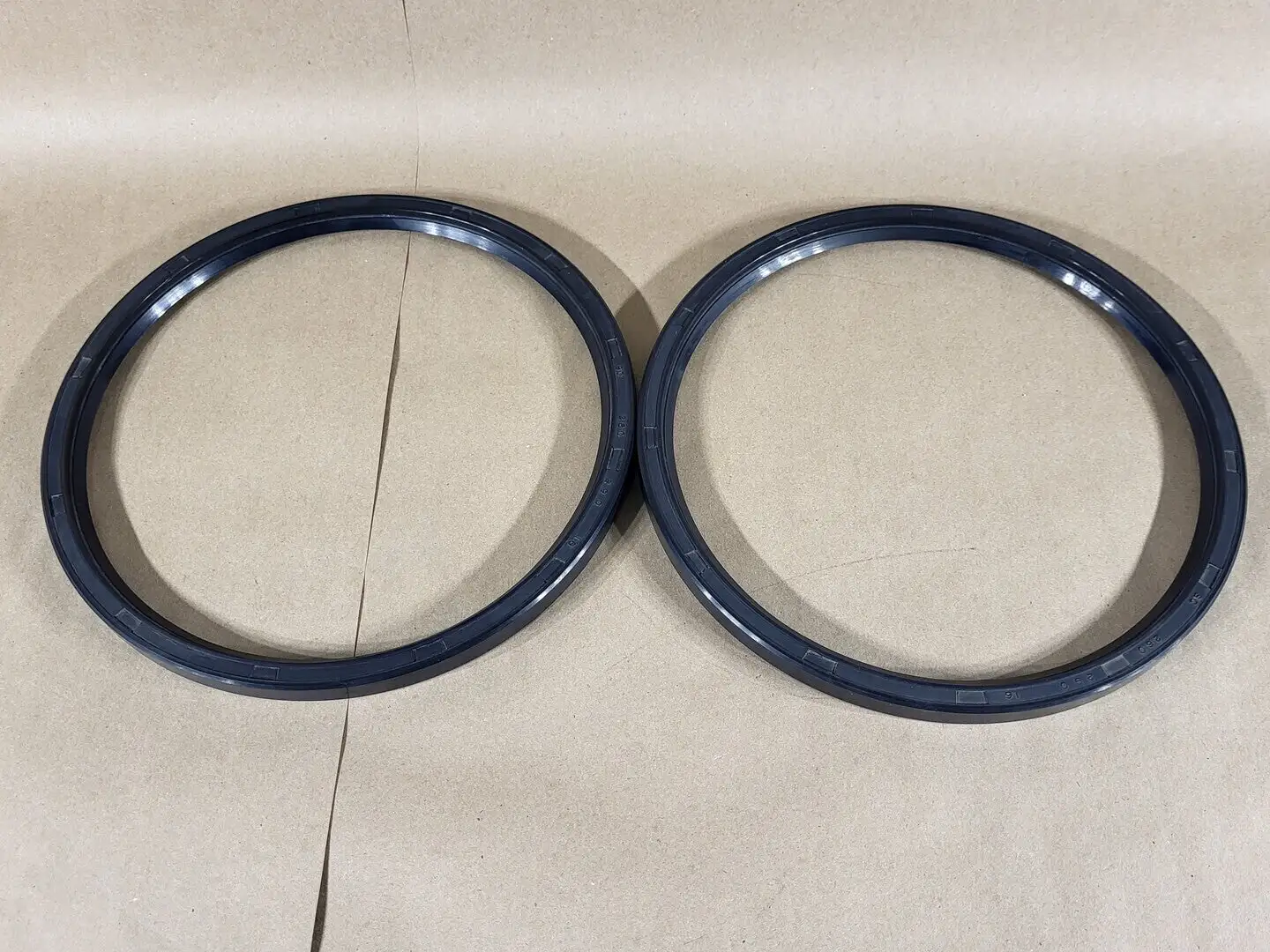 Oil Seal 260 x 290 x 16mm (Pack of 2)