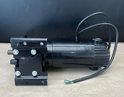 NEW Dayton 4Z130C