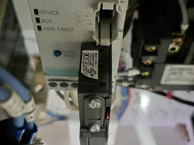 USED SIEMENS TIASTAR