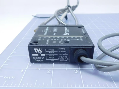 Used SMARTEYE _UNKNOWN_ Sensors | OCO Industrial #1610967