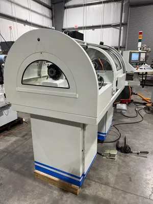 2014 ACRA ATL-1118A CNC Lathes | GMT (4)