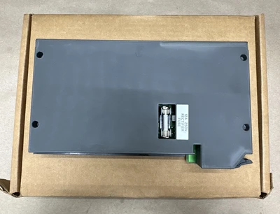 NEW Allen-Bradley 1771-0AD