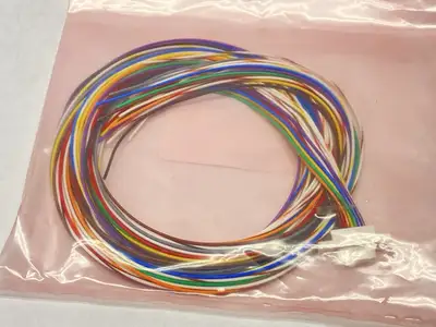 NEW MIN-E-CON CABLE ASSEMBLY