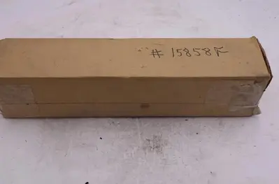 LITTELFUSE POWER-GARD 5.5KV FUSE 130-4R-1C-5.5W NEW IN BOX STOCK L-169