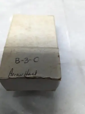 New | in-Stock ARROW HART B-3-C 2700 Miscellaneous Equipment (Electrical & Power) | Surplus Asset Holdings #1202958