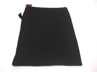 Used Allegro Cooling Products Allegro Cooling Products Mask Bag Safety Products (Other) Michigan US | Maverick Industrial Sales #1397329