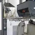 Used GASBARRE _UNKNOWN_ Belt Furnaces Connecticut US | Furnace Brokers International #1354956