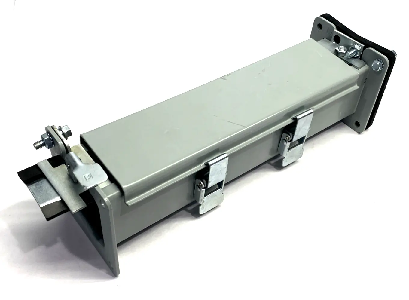 Used HOFFMAN F22L12 Miscellaneous MRO | Maverick Industrial Sales #1121483