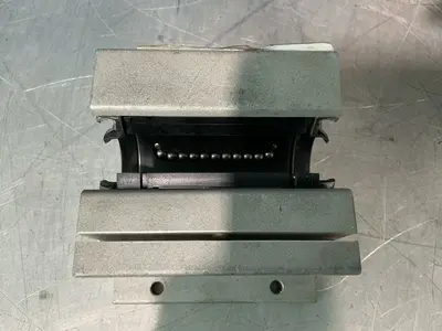 Used THOMSON INDUSTRIES SPB20OPN Tooling & Accessories (Other) Ohio US | HGR 24 #1503677