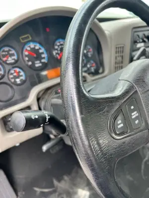 Used 2011 INTERNATIONAL 7500 Bucket (boom) trucks Washington US | Puget Sound Truck Sales #1540992