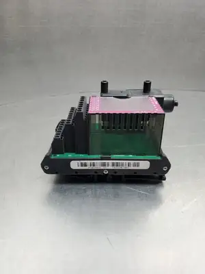 Used Foxboro FBM201 Fielbus Module Channel, 8-Input, 0-20mA PLC Input & Output South Carolina US | Palmetto Automation #1521184