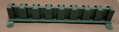Used SUNNEN HONING MANDREL SET Misc Industrial Equipment Kentucky US | Aucto #687780