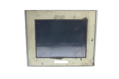 USED PRO-FACE 2980070-03 GP2301-SC41-24V