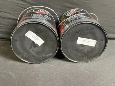 Penofin RenewAll For Decks & Concrete - 1 Gal Can (2-Pack)