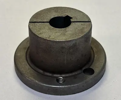 New | in-Stock DODGE 121148 Disconnects | Surplus Asset Holdings #1227654