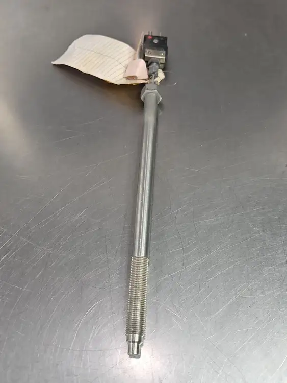 Used Thermocouple 600008-0311 Thermocouples South Carolina US | Palmetto Automation #1159166