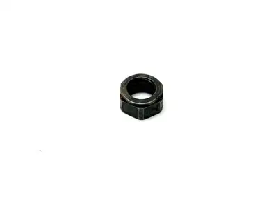 New | in-Stock INGERSOLL RAND BEVEL GEAR NUT Nuts & Screws | Maverick Industrial Sales #1109003