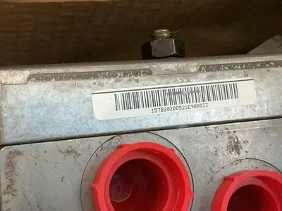 Used DANFOSS PVHC 32 Pumps Ohio US | HGR 24 #1513502