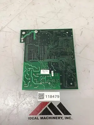 USED GSE 420837-34879