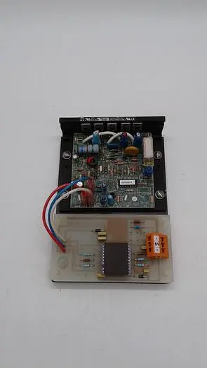 Used KB ELECTRONICS _UNKNOWN_ Misc Electrical & Power Parts | ND Industrial Surplus #1213114