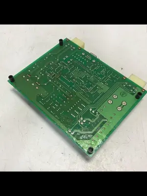 USED TOSHIBA H1693473