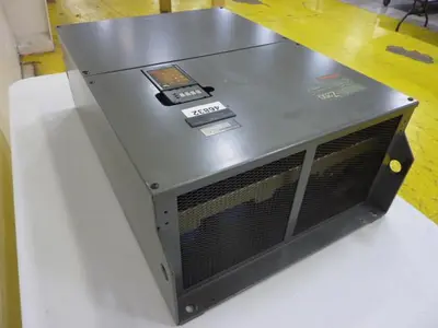 USED MITSUBISHI FR-Z240-37K