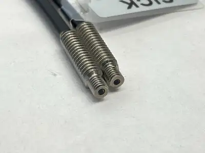 New | in-Stock SICK Plastic Fiber-Optic Through-Beam Sensor Cable 5308048 Sensors Michigan US | Maverick Industrial Sales #1410768