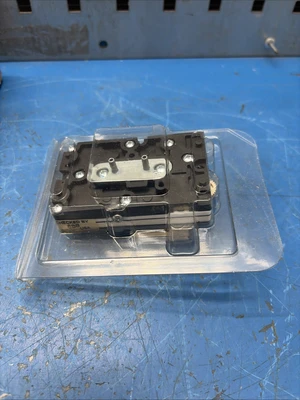 New | in-Stock Siemens 192-202 HVAC Parts and Equipment Indiana US | J&J Industrial Supply #1271361