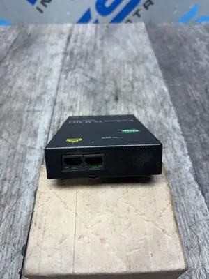 USED DIGI PORTSERVER TS M MEI