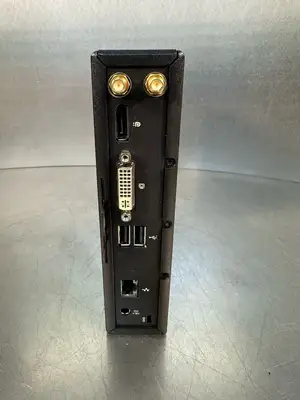 Dell Wyse Dx0D Thin Client D10D 2GF/2GR/W (4.5.4)