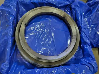NEW TRIO ENGINEERED PRODUCTS TC51