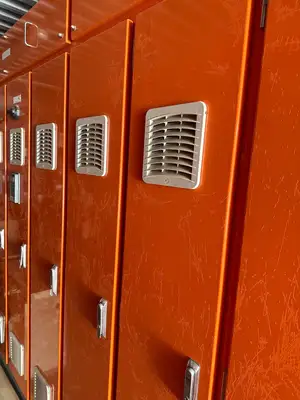 800A Motor Control Center MCC, 575V, 800A Bus, Form 4A, IP42 Enclosure