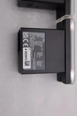 NEW OPEN BOX Keyence GT2-75P Sensor Amplifier STOCK K-670-C